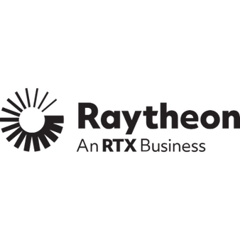 Raytheon