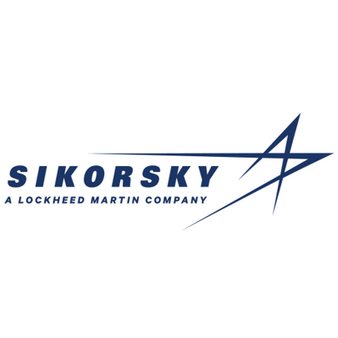 Sikorsky